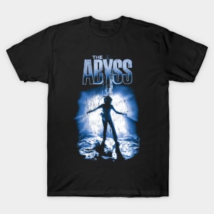 The Abyss T-Shirt